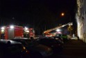 Feuer 2 Y Koeln Ehrenfeld Everhardtstr P268